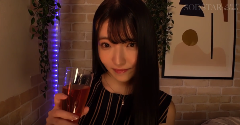 309d4d7583c00cb2be6520dd68907cce_1746092018_9605.PNG