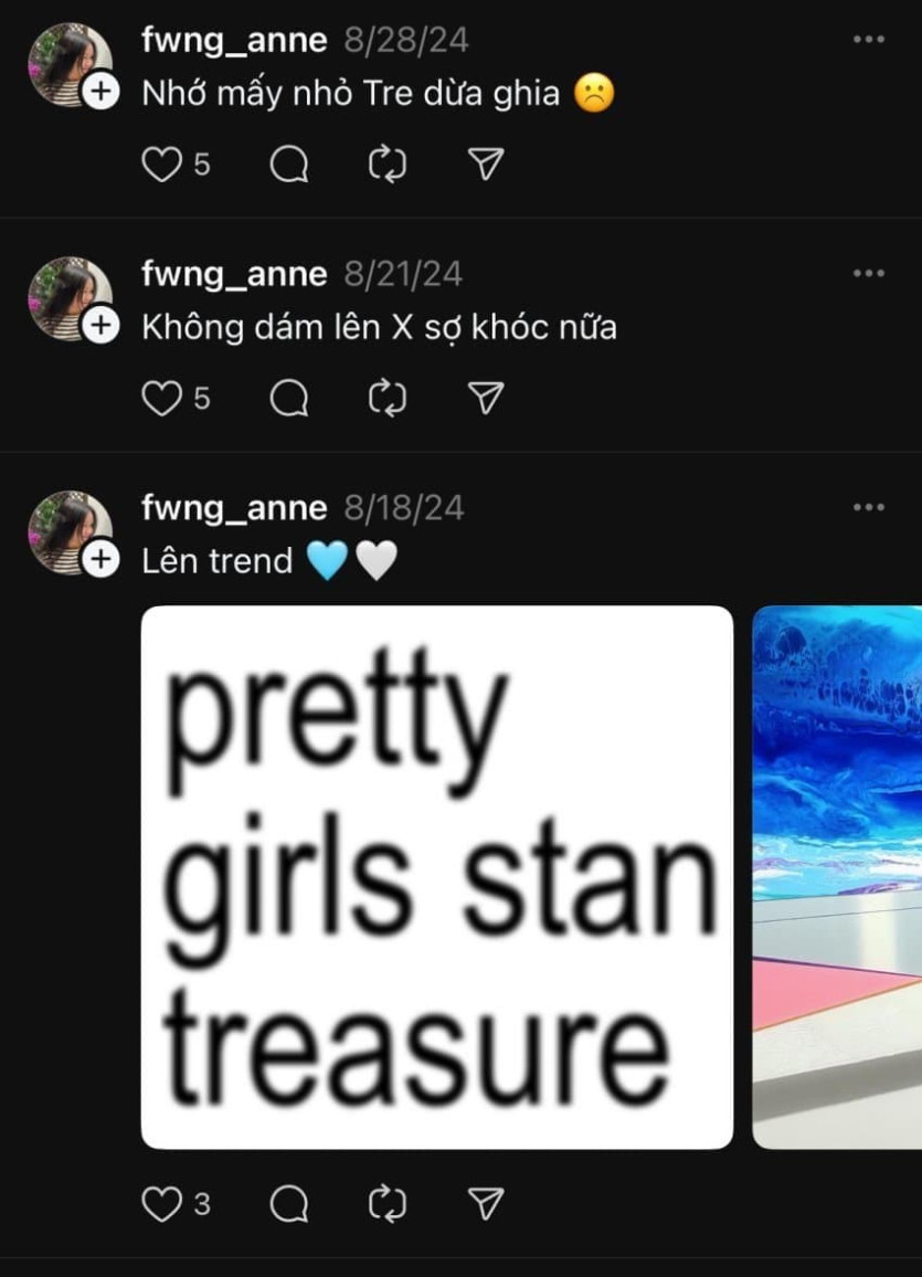 6a2d36be9b8d16195059844f58414a5a_1746516571_9971.jpg