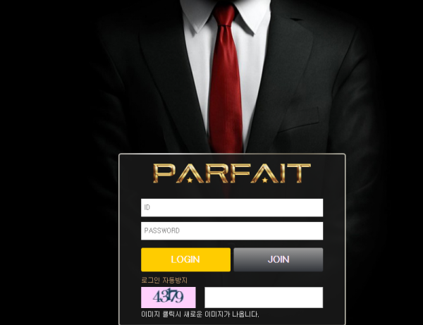 9f95ac911e4ab0ce92bab05189ef5734_1748069775_6632.png