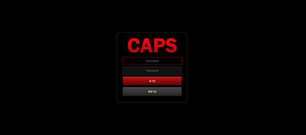 a057e0d67f3f339baca417fa3a3297e4_1748322598_1024.png
