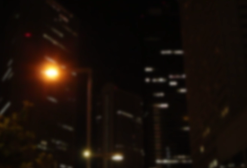 bb41411bb941ba7fd2c53d8f6f8561f6_1746529680_5065.png
