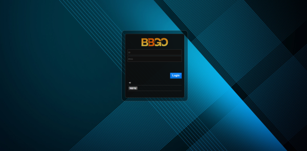 a32de650bcab1ff555e0b7be4be70489_1749540320_4824.png