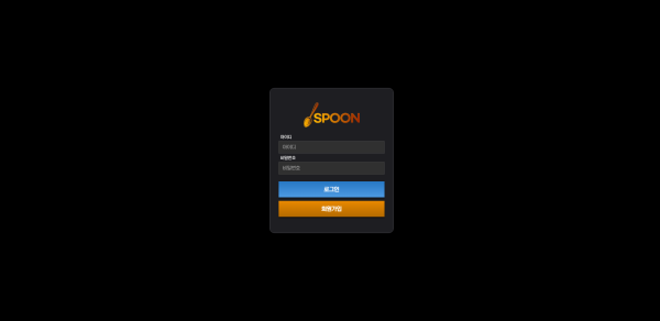 a32de650bcab1ff555e0b7be4be70489_1749540484_7357.png