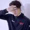 faker101